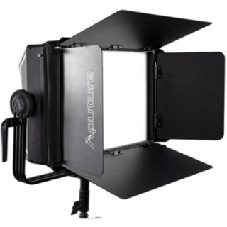 Aputure NOVA-P300C-BARNDOOR - Barn Door for Nova P300c