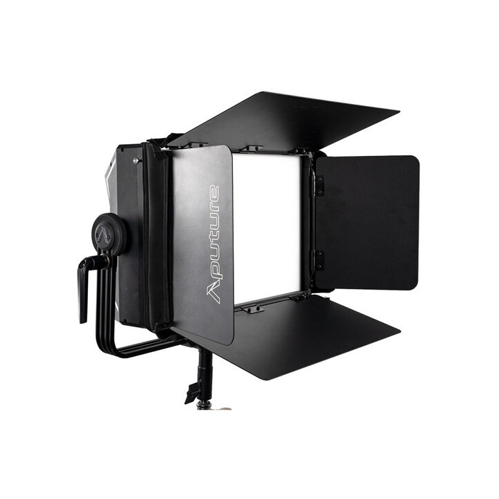 Aputure NOVA-P300C-BARNDOOR - Barn Door for Nova P300c