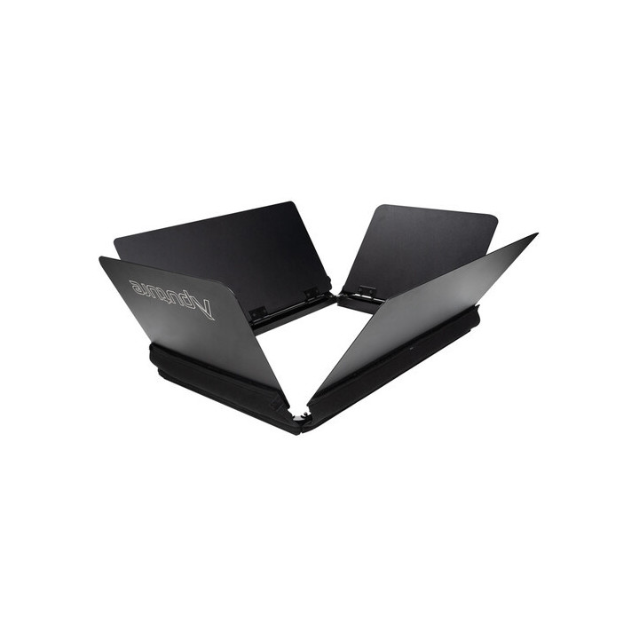 Aputure NOVA-P300C-BARNDOOR - Barn Door for Nova P300c