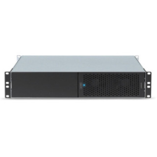 Sonnet ECHO-3R-TB3 - Echo III Rackmount PCIe Thunderbolt 3 Expansion Chassis