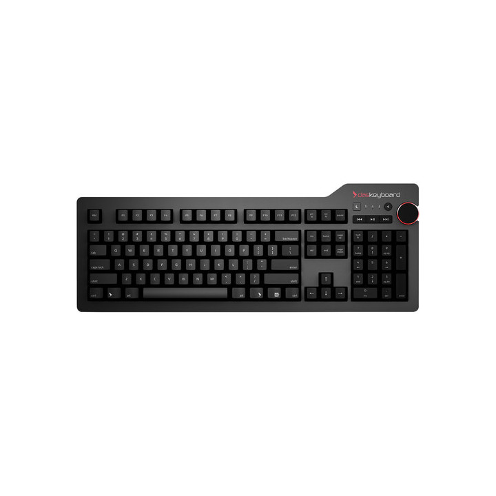 LMP WKB_BT_FR_si - Bluetooth keyboard WKB-1243, FR (Azerty) layout