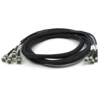 AJA K3G-BOX-CBL - KONA 4 Cable for the K3G-BOX