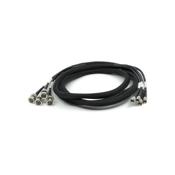 AJA K3G-BOX-CBL - KONA 4 Cable for the K3G-BOX