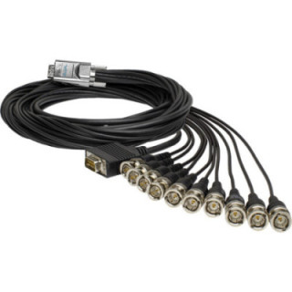 AJA KONA-5-CBL - KONA 5 Cable Kit