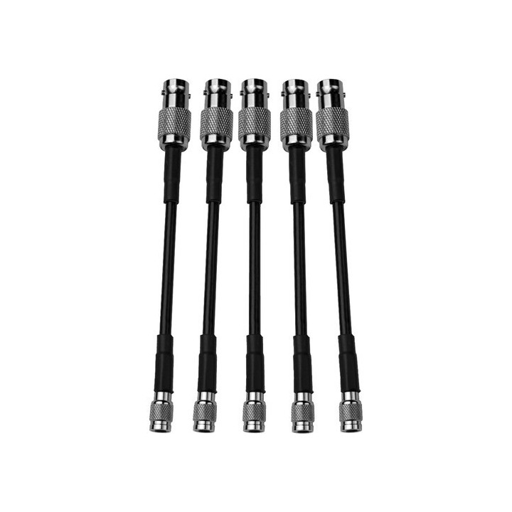 AJA KONA-5-CBL - KONA 5 Cable Kit