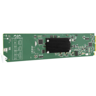 AJA OG-ROI-SDI - SDI to 3G-SDI and HDMI