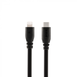 Rode SC19 - Lightning USB-C cable, 1.5m
