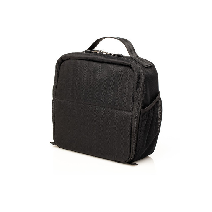 Tenba TE636620 - Tools BYOB 9 Slim Backpack Insert (Black)