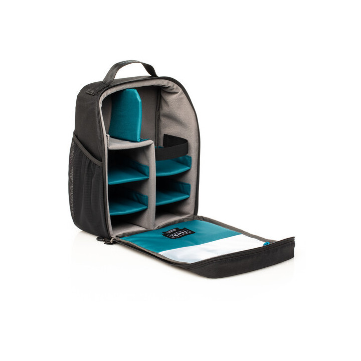 Tenba TE636624 - BYOB 10 DSLR Backpack Insert (Black)
