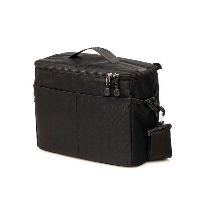 Tenba TE636630 - BYOB 10 Camera Insert Black
