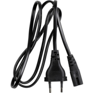 Profoto P102561 - Power cord C7 for charger