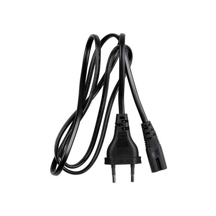 Profoto P102561 - Power cord C7 for charger