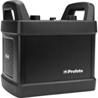 Profoto P901011 - Pro-11 Generator