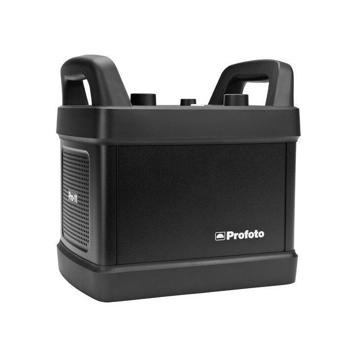 Profoto P901011 - Pro-11 Generator