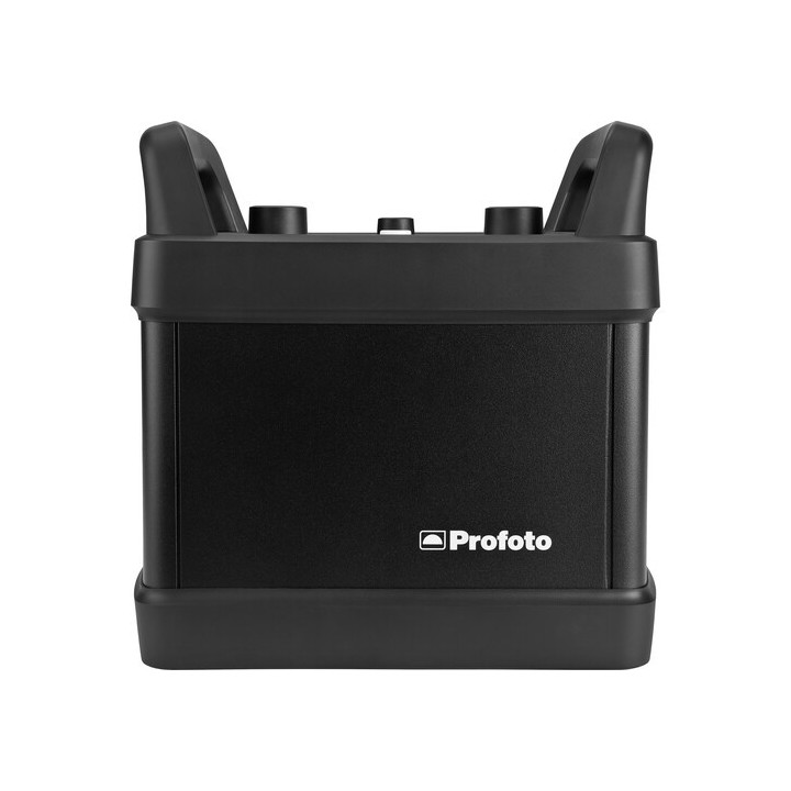 Profoto P901011 - Pro-11 Generator