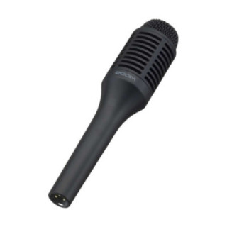 Zoom SGV-6 - Vocal Mic for V6 and V3 Vocal Processors