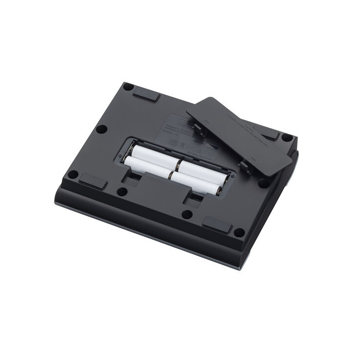 Zoom V3 - Vocal Processor