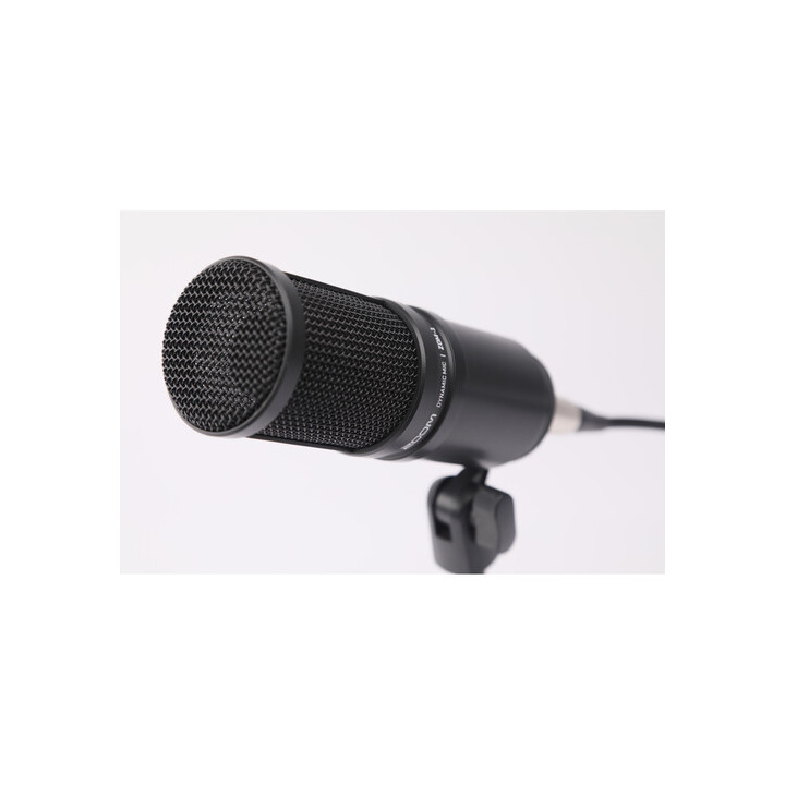 Zoom ZDM-1 - Dynamic Microphone
