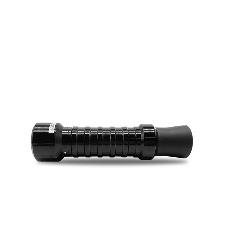 Konvision CR-250-RH - Spectroradiometer