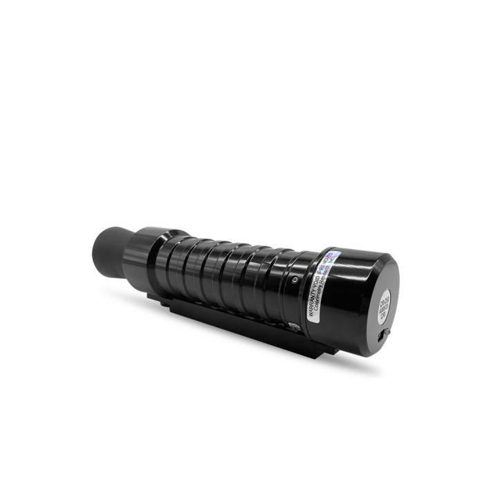 Konvision CR-250-RH - Spectroradiometer