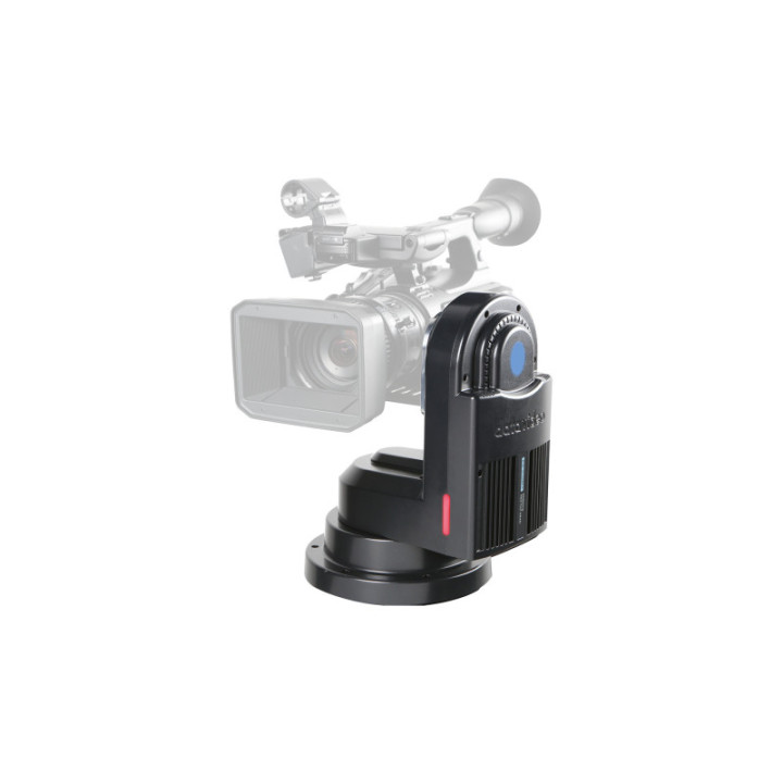Datavideo 7000-2051 - PTR-10MKII - Professional Robotic Pan/Tilt head