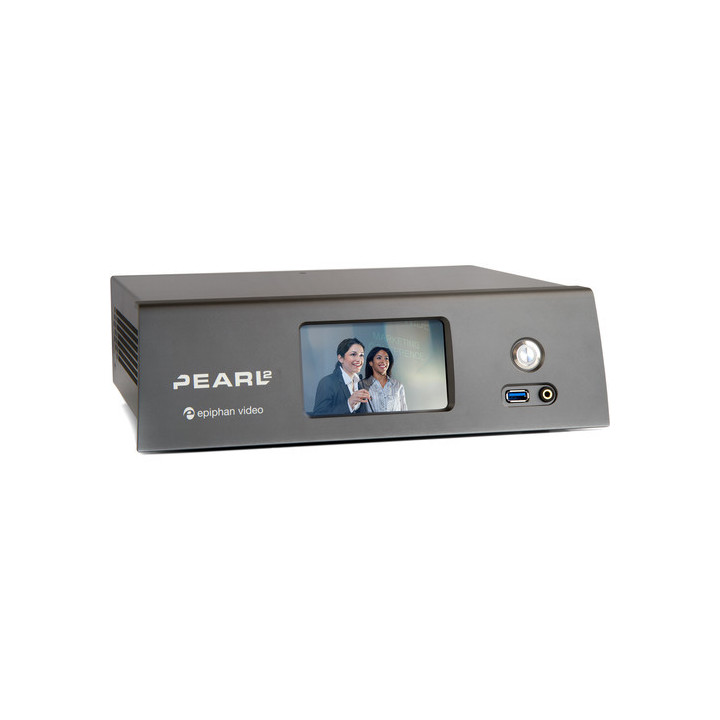 Epiphan ESP1150 - Pearl-2