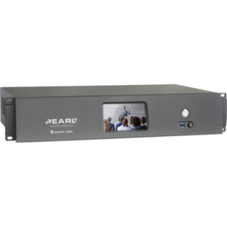 Epiphan ESP1151 - Pearl-2 Rackmount