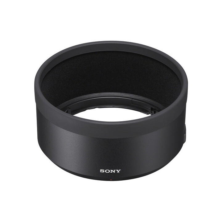 Sony SEL50F12GM.SYX - FE 50mm f/1.2 GM Lens