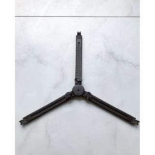 Smart-Tripod PE-8016-SPREADER ONLY - Mid-Level Spreader