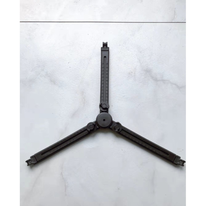 Smart-Tripod PE-8016-SPREADER ONLY - Mid-Level Spreader