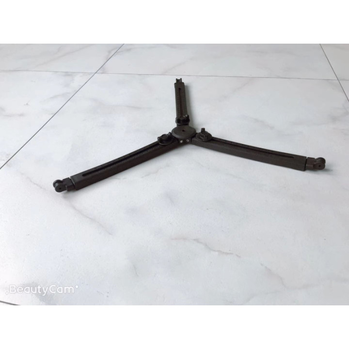 Smart-Tripod PE-8016-SPREADER ONLY - Mid-Level Spreader