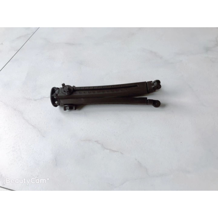 Smart-Tripod PE-8016-SPREADER ONLY - Mid-Level Spreader