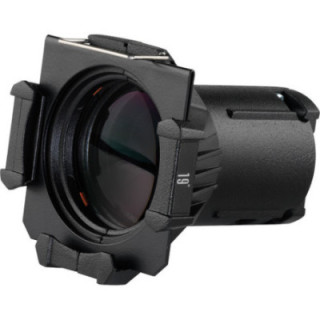 DeSisti ETC-7063A2002 - SOURCE 4 Mini 19" Lens Tube