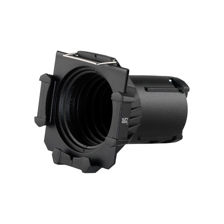 DeSisti ETC-7063A2007 - SOURCE 4 Mini 36" Lens Tube