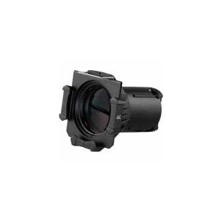 DeSisti ETC-7063A2008 - SOURCE 4 Mini 50" Lens Tube