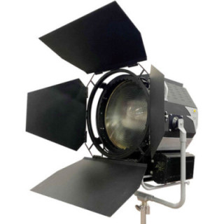 DeSisti F20THP.MO - Super LED F 20 T HP