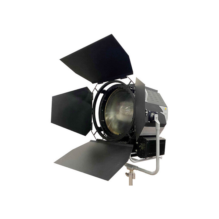 DeSisti F20THP.MO - Super LED F 20 T HP