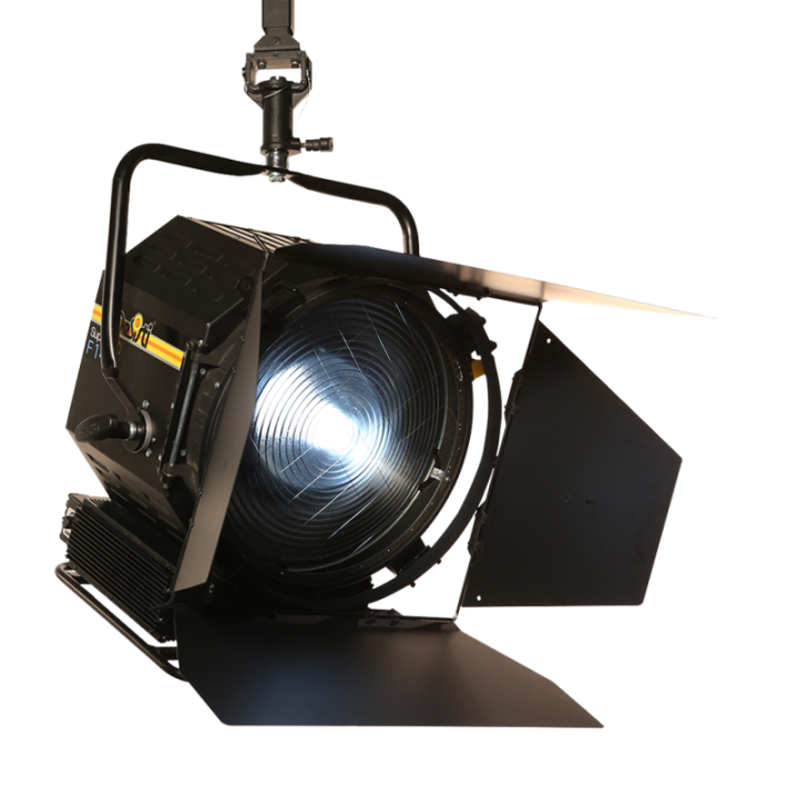 DeSisti F20THP.MO - Super LED F 20 T HP