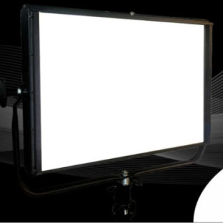 DeSisti S8XLVW+C.MO - SOFT LED 8 XL VW+C - 600W Manual Operated