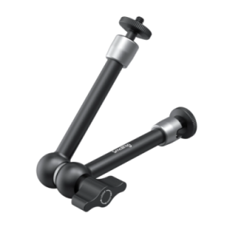 SmallRig 2066B - 9.5 inch Articulating Arm