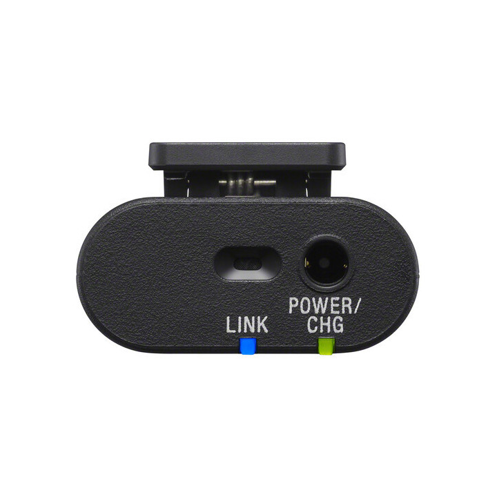 Sony ECMW2BT.CE7 - Bluetooth Wireless Microphone