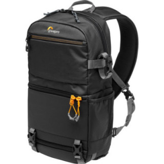 Lowepro LP37335 - Slingshot SL 250 AW III (Black)