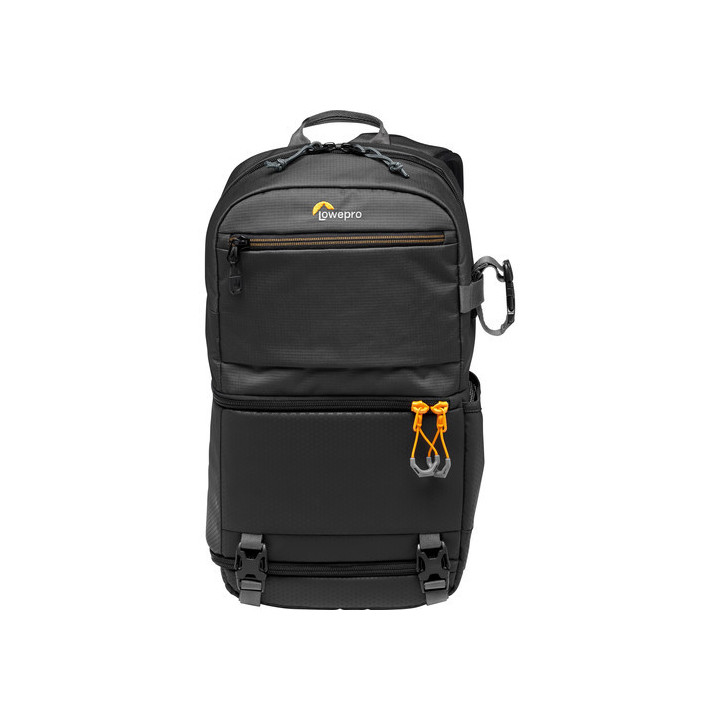 Lowepro LP37335 - Slingshot SL 250 AW III (Black)