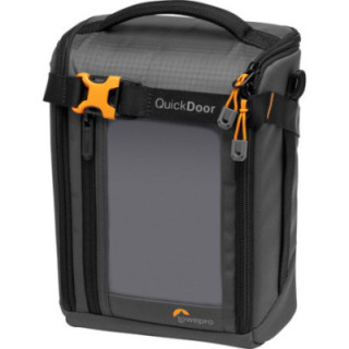 Lowepro LP37348-GRL - GearUp Creator Box Large II (Gray)
