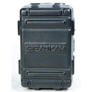 Steadicam 011-0440 - Hard Case, Zephyr Arm & Vest