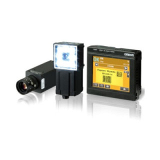 Visual Productions VP1002 - Cuelux Interface USB-DMX to Software