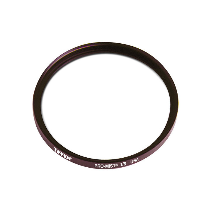 Tiffen 67PM18 - 67mm Pro Mist 1/8