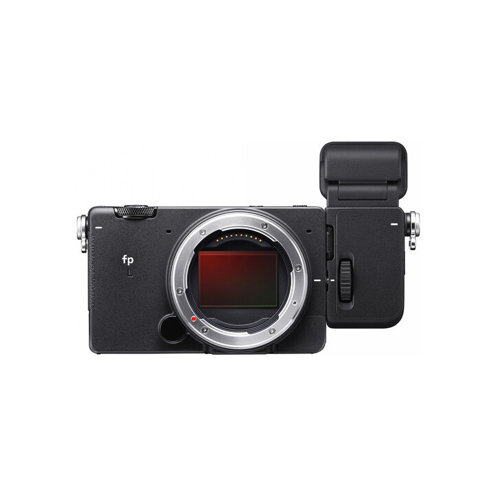 SIGMA AV7900 - Electronic Viewfinder EVF-11