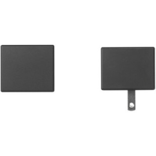 SIGMA EYA068 - USB AC Adapter UAC-21