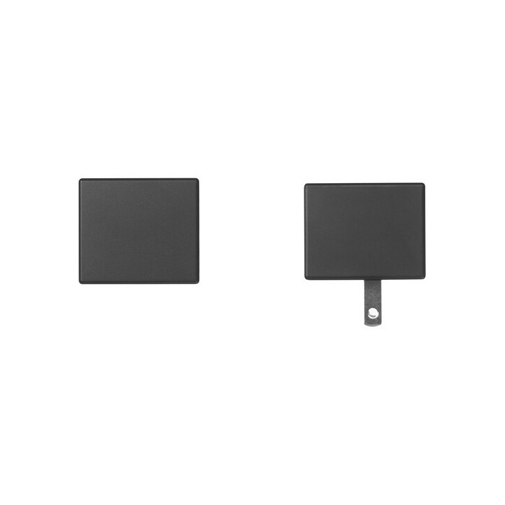 SIGMA EYA068 - USB AC Adapter UAC-21